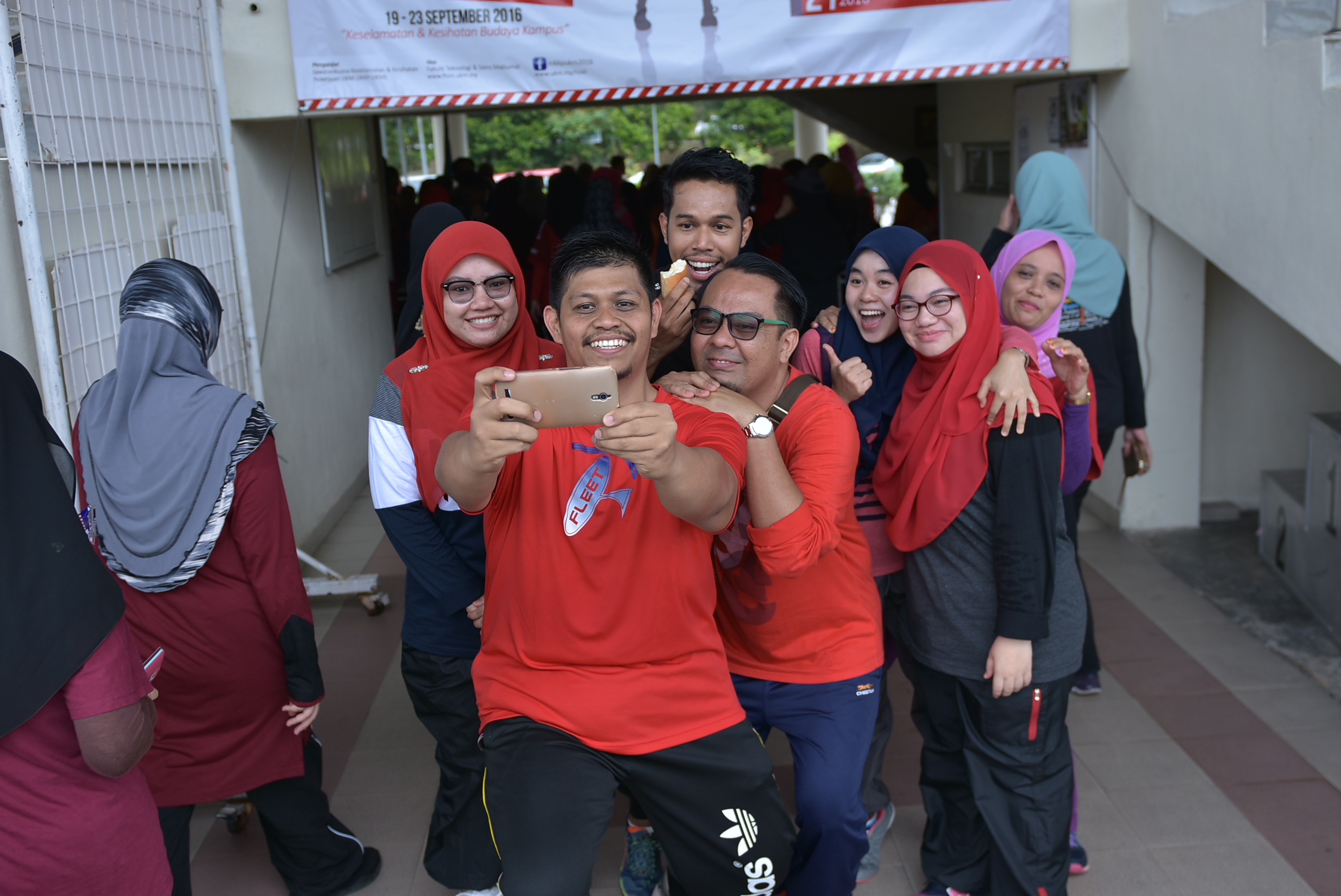 UKM 9367